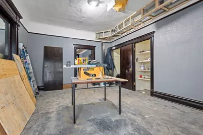 6556 S Woodlawn Avenue, Chicago, IL 60637 - Photo 31