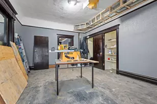 6556 S Woodlawn Ave, Chicago, IL 60637 - Photo 31