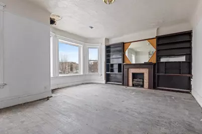 6556 S Woodlawn Avenue, Chicago, IL 60637 - Photo 37