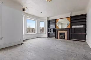 6556 S Woodlawn Ave, Chicago, IL 60637 - Photo 37