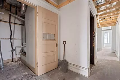 6556 S Woodlawn Avenue, Chicago, IL 60637 - Photo 41