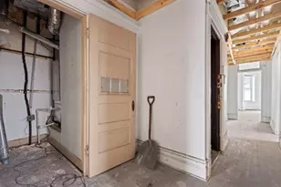 6556 S Woodlawn Ave, Chicago, IL 60637 - Photo 41