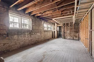 6556 S Woodlawn Ave, Chicago, IL 60637 - Photo 17