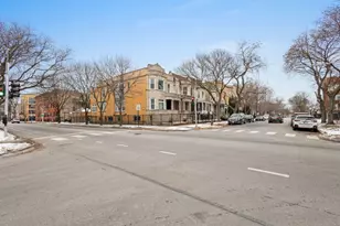 6556 S Woodlawn Ave, Chicago, IL 60637 - Photo 3