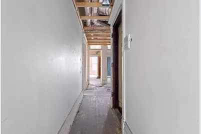 6556 S Woodlawn Avenue, Chicago, IL 60637 - Photo 33