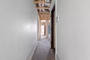 6556 S Woodlawn Ave, Chicago, IL 60637 - Photo 33