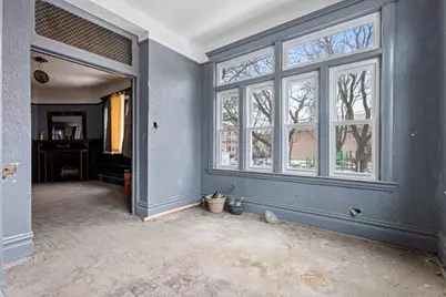 6556 S Woodlawn Avenue, Chicago, IL 60637 - Photo 29
