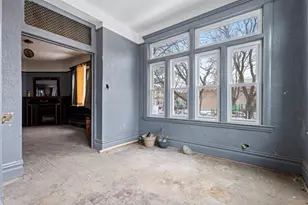 6556 S Woodlawn Ave, Chicago, IL 60637 - Photo 29