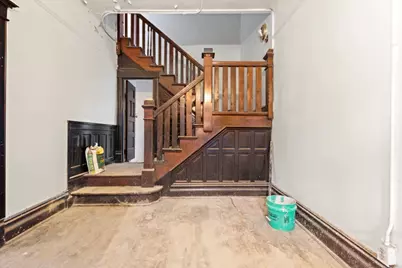 6556 S Woodlawn Avenue, Chicago, IL 60637 - Photo 19
