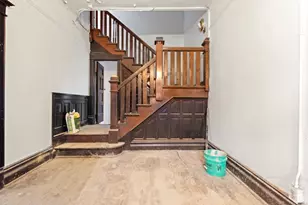 6556 S Woodlawn Ave, Chicago, IL 60637 - Photo 19