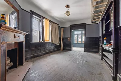 6556 S Woodlawn Avenue, Chicago, IL 60637 - Photo 27