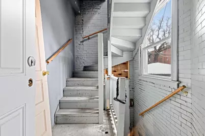6556 S Woodlawn Avenue, Chicago, IL 60637 - Photo 23