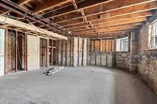 6556 S Woodlawn Ave, Chicago, IL 60637 - Photo 11