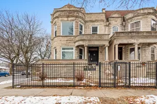 6556 S Woodlawn Ave, Chicago, IL 60637 - Photo 5