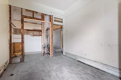 6556 S Woodlawn Avenue, Chicago, IL 60637 - Photo 45