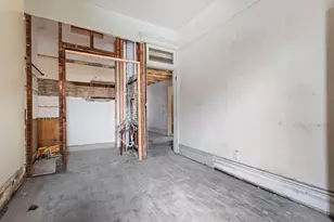6556 S Woodlawn Ave, Chicago, IL 60637 - Photo 45
