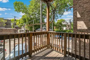 1221 E Hyde Park Blvd, Chicago, IL 60615 - Photo 25