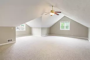 1611 Michigan Ave, Rockford, IL 61102 - Photo 41