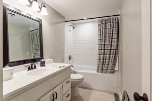 1611 Michigan Ave, Rockford, IL 61102 - Photo 37