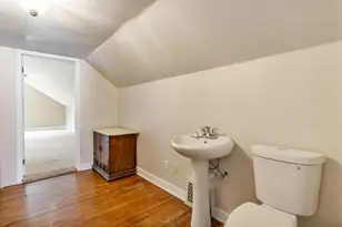 1611 Michigan Ave, Rockford, IL 61102 - Photo 39