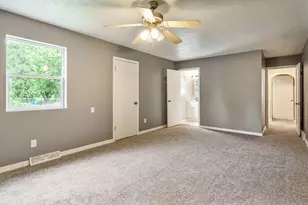 1611 Michigan Ave, Rockford, IL 61102 - Photo 33