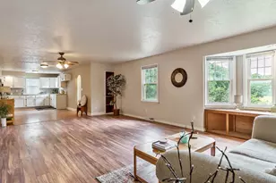 1611 Michigan Ave, Rockford, IL 61102 - Photo 17