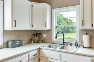 1611 Michigan Ave, Rockford, IL 61102 - Photo 25