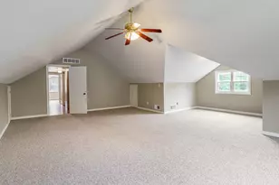 1611 Michigan Ave, Rockford, IL 61102 - Photo 43