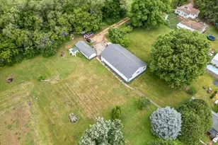 1611 Michigan Ave, Rockford, IL 61102 - Photo 5