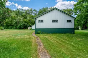 1611 Michigan Ave, Rockford, IL 61102 - Photo 47
