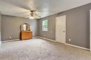1611 Michigan Ave, Rockford, IL 61102 - Photo 31