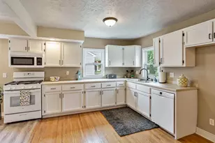1611 Michigan Ave, Rockford, IL 61102 - Photo 23