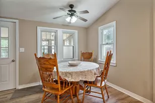 1611 Michigan Ave, Rockford, IL 61102 - Photo 27