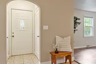 1611 Michigan Ave, Rockford, IL 61102 - Photo 11