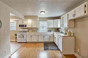 1611 Michigan Ave, Rockford, IL 61102 - Photo 21