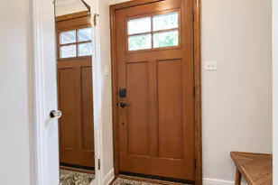3218 W 97th St, Evergreen Park, IL 60805 - Photo 3