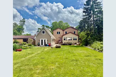 3218 W 97th Street, Evergreen Park, IL 60805 - Photo 43