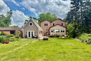 3218 W 97th St, Evergreen Park, IL 60805 - Photo 43