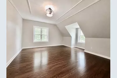 3218 W 97th Street, Evergreen Park, IL 60805 - Photo 27
