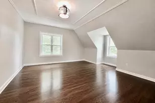 3218 W 97th St, Evergreen Park, IL 60805 - Photo 27