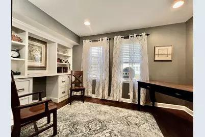 3218 W 97th Street, Evergreen Park, IL 60805 - Photo 15