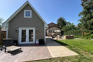 3218 W 97th St, Evergreen Park, IL 60805 - Photo 37