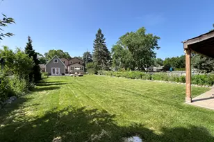 3218 W 97th St, Evergreen Park, IL 60805 - Photo 41