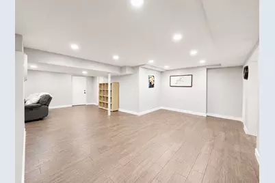 3218 W 97th Street, Evergreen Park, IL 60805 - Photo 33