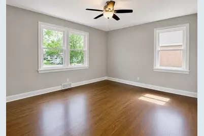 3218 W 97th Street, Evergreen Park, IL 60805 - Photo 21