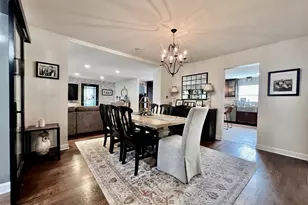 3218 W 97th St, Evergreen Park, IL 60805 - Photo 11