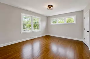 3218 W 97th St, Evergreen Park, IL 60805 - Photo 25