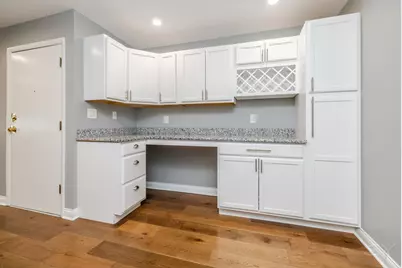 3938 W 104th Street #3C, Chicago, IL 60655 - Photo 7