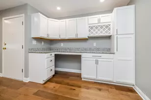 3938 W 104th St, Chicago, IL 60655 - Photo 7