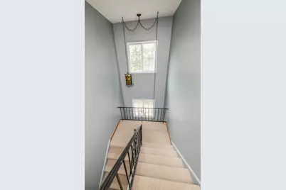 3938 W 104th Street #3C, Chicago, IL 60655 - Photo 3